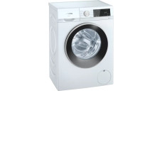 Стиральная машина SIEMENS WH22A2W0BL Стиральная машина SIEMENS WH22A2W0BL