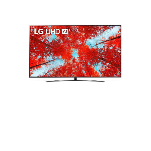 Телевизор LG 75UQ91009LD