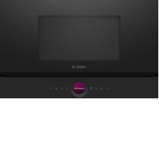 Микроволновая печь BOSCH BEL7321B1