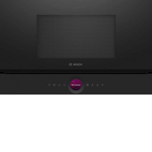 Микроволновая печь BOSCH BEL7321B1