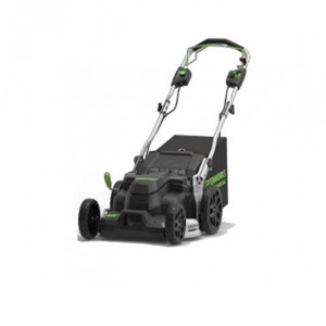 Газонокосилка GREENWORKS GC82LM61S (без АКБ и ЗУ) 2515607