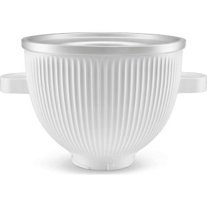 Чаша для мороженного KITCHENAID 5KSMICM