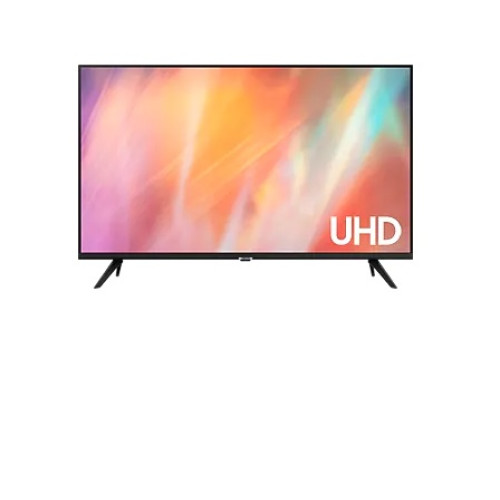 Телевизор SAMSUNG UE65AU7002UX