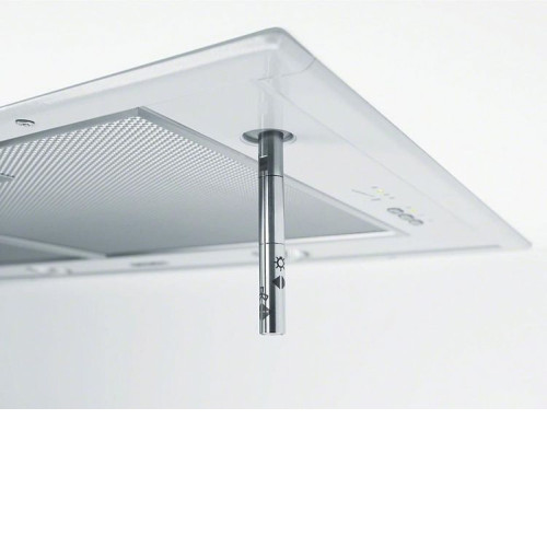 Вытяжка MIELE da 2270 ix