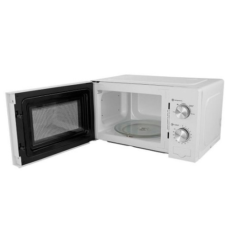 Микроволновая печь LEX FSMO 20.02 WH