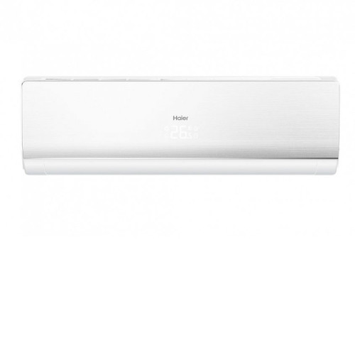 Сплит-система HAIER HSU-12HNF303/R2-W / HSU-12HUN203/R2