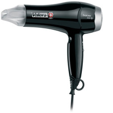 Фен VALERA Excel Pro 2000 (561.08/l)