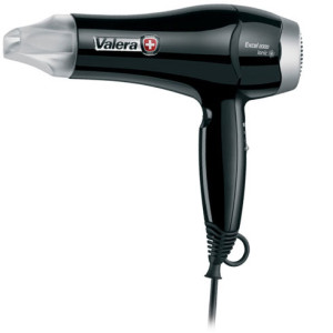 Фен VALERA Excel Pro 2000 (561.08/l)