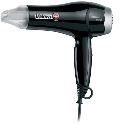 Фен VALERA Excel Pro 2000 (561.08/l)