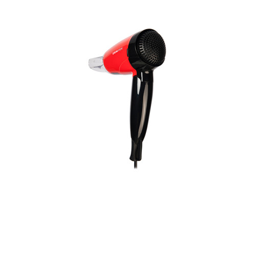 Фен CENTEK CT-2230 RBL
