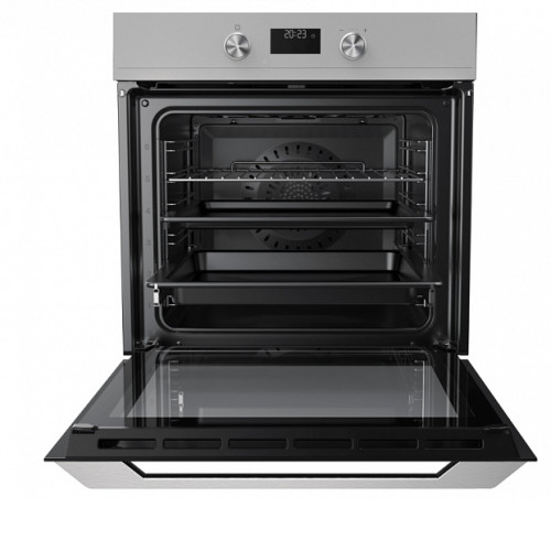 Духовой шкаф HAIER HOQ-K5AAN3GG