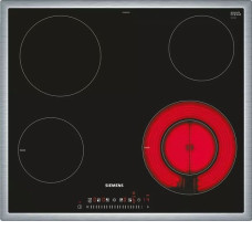 Варочная поверхность SIEMENS ET645FFN1E