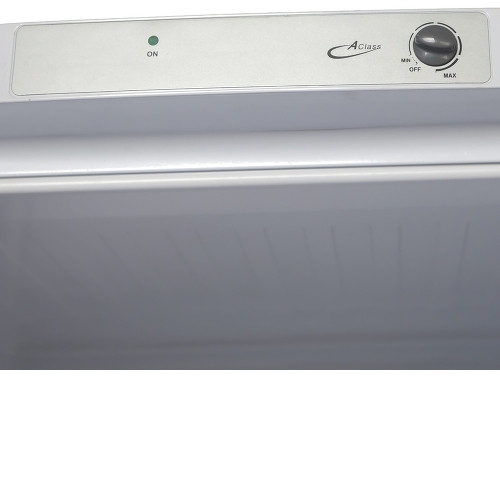 Холодильник Hotpoint-Ariston HBM 1181.3