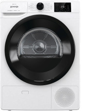 Сушильная машина GORENJE DNE72/GN
