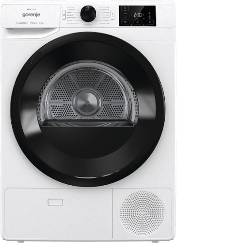 Сушильная машина GORENJE DNE72/GN