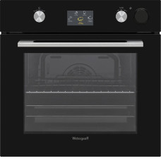Духовой шкаф WEISSGAUFF EOV 811 PDB Pure Steam