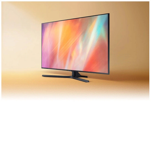 Телевизор SAMSUNG UE58AU7570U