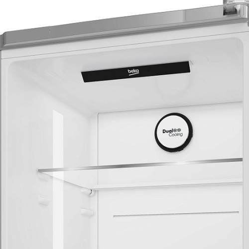 Холодильник BEKO B3RCNK362HS