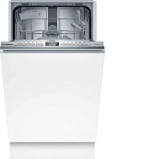 Посудомоечная машина BOSCH SPV4HKX10E