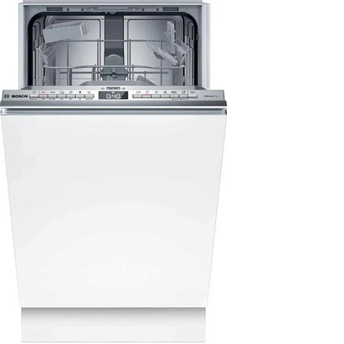 Посудомоечная машина BOSCH SPV4HKX10E