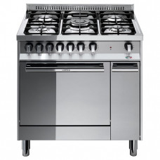 Варочный центр LOFRA MT86MF/C