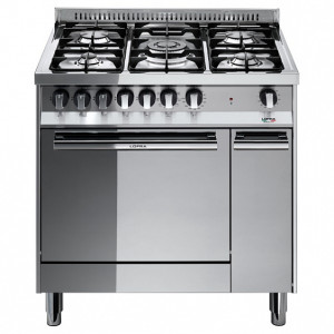 Варочный центр LOFRA MT86MF/C