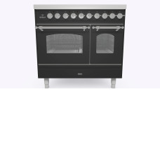 Варочный центр ILVE PDI096NE3/MGC