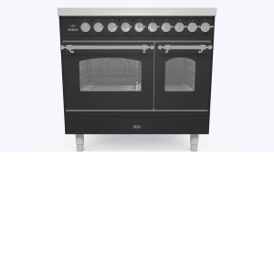 Варочный центр ILVE PDI096NE3/MGC