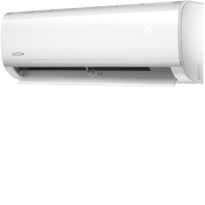 Сплит-система GENERAL CLIMATE GC-RE07HR/GU-RE07H