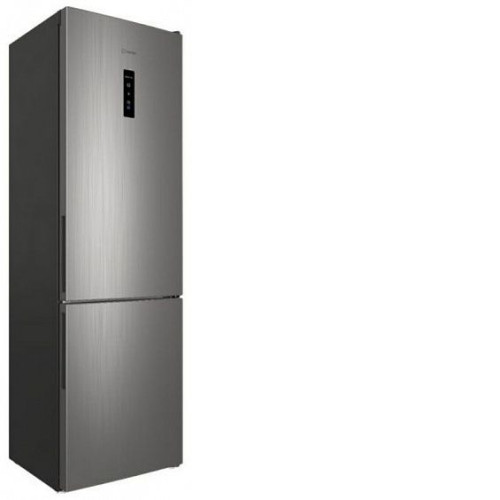 Холодильник INDESIT ITR 5180 X