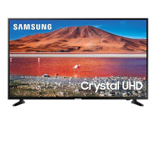 Телевизор SAMSUNG UE50TU7002U