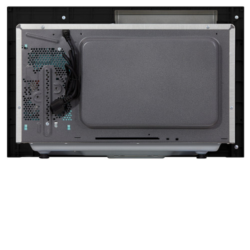 Микроволновая печь HIBERG VM-8505 B