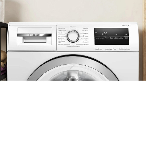 Стиральная машина BOSCH WAN2822EPL
