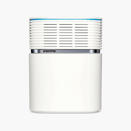 Мойка воздуха VENTA AeroStyle LW74 WiFi weiss (белый)