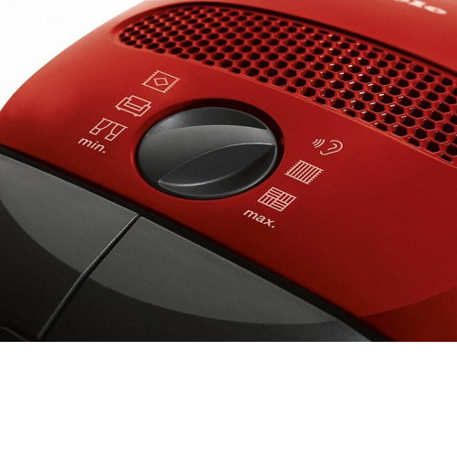 Пылесос MIELE SBCD3 Classic C1 Allergy