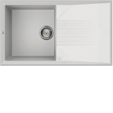 Кухонная мойка ELLECI tekno 400 lvt40096