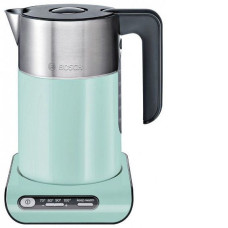 Чайник BOSCH TWK 8612 P