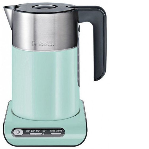 Чайник BOSCH TWK 8612 P