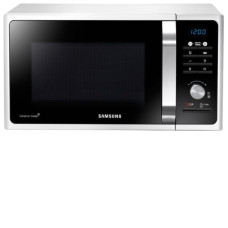 Микроволновая печь SAMSUNG mg23f301 taw Микроволновая печь SAMSUNG mg23f301 taw