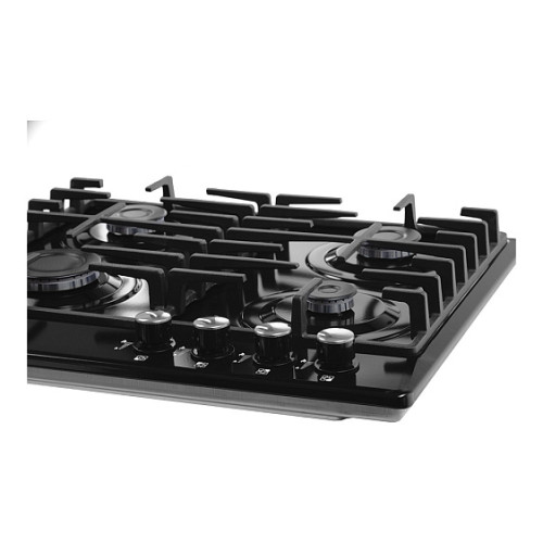 Варочная поверхность NORDFROST HS 6041 B