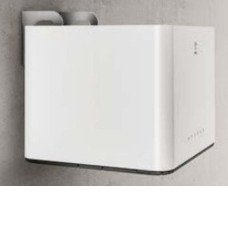Комплект для настенного крепления ELICA KIT0146153 Комплект для настенного крепления ELICA KIT0146153