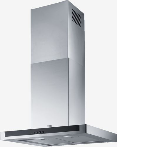Вытяжка FRANKE 110.0389.126 FRANKE FNE 605 XS LED,сталь