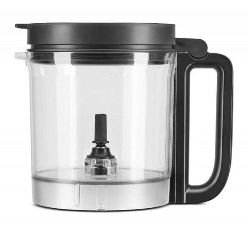 Кухонный комбайн KITCHENAID 5KFP0921EPT