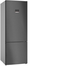 Холодильник BOSCH KGN56CX30U