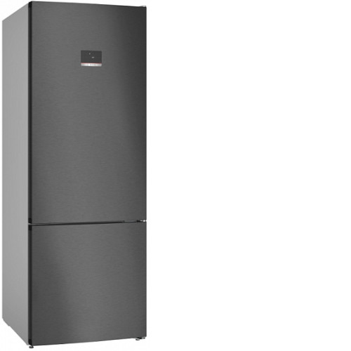 Холодильник BOSCH KGN56CX30U
