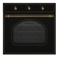 Духовой шкаф SIMFER b 6006 yerl