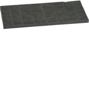 Угольный фильтр GAGGENAU KF900055