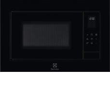 Микроволновая печь ELECTROLUX LMS4253TMK