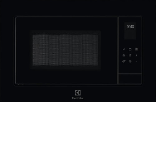 Микроволновая печь ELECTROLUX LMS4253TMK