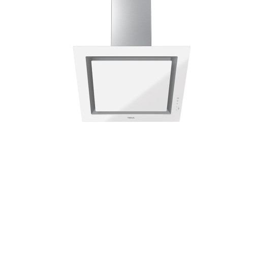 Вытяжка TEKA DLV 68660 TOS WHITE
